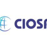 2026巴西圣保罗口腔及牙科展览会 CIOSP