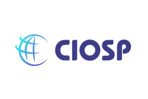 2026巴西圣保罗口腔及牙科展览会 CIOSP