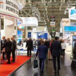 2026美国电力电网输配电展览会 IEEE PES T&D