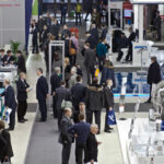 2026美国电力电网输配电展览会 IEEE PES T&D