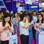 2025甘肃（兰州）暖通展览会