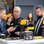 2026德国卡尔斯鲁厄涂料展览会 PaintExpo