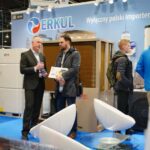 2026年波兰国际供热、通风及空调技术贸易展览会 Warsaw HvacExpo