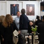 2025法国巴黎服装展览会 APP