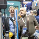 2026第30届俄罗斯莫斯科暖通、 卫浴及水池设备展览会 Aquaflame