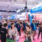 2025甘肃（兰州）暖通展览会