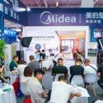 2025甘肃（兰州）暖通展览会