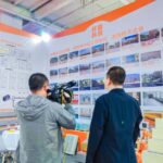 2025甘肃（兰州）暖通展览会