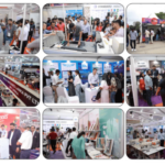 2026菲律宾马尼拉建材、家居装饰展览会 PHILBEX