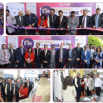 2026菲律宾马尼拉建材、家居装饰展览会 PHILBEX