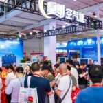 2025甘肃（兰州）暖通展览会