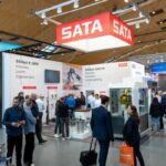 2026德国卡尔斯鲁厄涂料展览会 PaintExpo