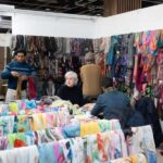 2025法国巴黎服装展览会 APP