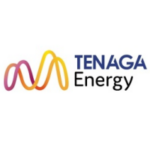 2026马来西亚吉隆坡电力能源展览会 TENAGA EXPO