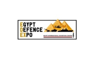 2025年埃及开罗军警防务展览会EDEXEgypt Defence Expo