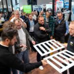 2026德国卡尔斯鲁厄涂料展览会 PaintExpo