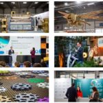 2025波兰波兹南包装及标签设备展览会 TAROPAK