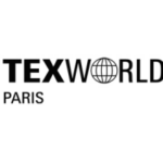 2025法国巴黎国际纺织面料展览会 Texworld Paris