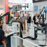 2026德国卡尔斯鲁厄涂料展览会 PaintExpo