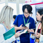 2025第9届深圳国际生物技术大会暨展览会 BTE