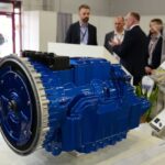 2026波兰凯尔采铸造展览会 METAL