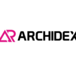 2026年马来西亚吉隆坡国际建筑建材及室内装饰设计展览会 ARCHIDEX