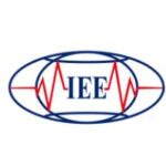 2026伊朗德黑兰国际照明展览会 IEE