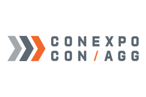 2026美国拉斯维加斯工程机械展览会 CONEXPO-CON AGG