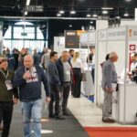 2026波兰华沙汽车零配件及售后服务展览会 Automotive Parts Expo