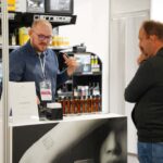 2026波兰华沙汽车零配件及售后服务展览会 Automotive Parts Expo