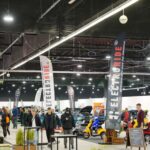 2026波兰华沙汽车零配件及售后服务展览会 Automotive Parts Expo