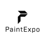 2026德国卡尔斯鲁厄涂料展览会 PaintExpo