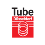 2026德国杜塞尔多夫管材展览会 TUBE DUSSELDORF