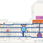 2026美国德克萨斯州电力展览会 Power-Gen International