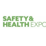 2025英国伦敦劳保展览会 Safety & Health Expo