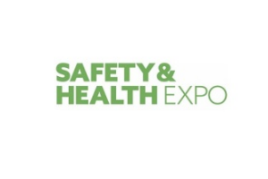 2025英国伦敦劳保展览会 Safety & Health Expo