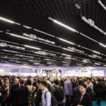 2026法国巴黎电力系统、电网设备及技术展览会 CIGRE