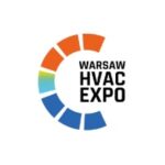 2026年波兰国际供热、通风及空调技术贸易展览会 Warsaw HvacExpo