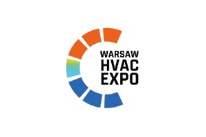2026年波兰国际供热、通风及空调技术贸易展览会 Wa...