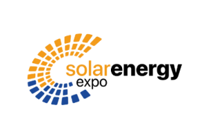 2027年波兰华沙太阳能光伏展览会 Solar Energy Expo