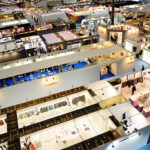 2026意大利米兰琳琅沛丽皮革展览会 LINEAPELLE