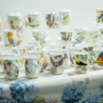 2026波兰华沙礼品及装饰展览会 Warsaw Gift & Deco