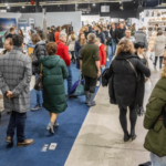 2026波兰华沙礼品及装饰展览会 Warsaw Gift & Deco