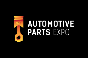 2026波兰华沙汽车零配件及售后服务展览会 Automoti...