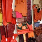 2026意大利米兰琳琅沛丽皮革展览会 LINEAPELLE