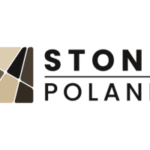 2026波兰国际天然石材及石材机械展览会 Stone Poland