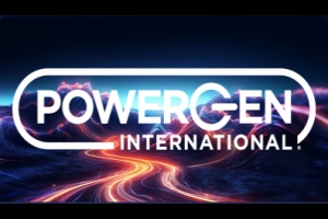 2026美国德克萨斯州电力展览会 Power-Gen International