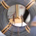 2026德国杜塞尔多夫线材展览会 Wire Dusseldorf