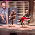 2026美国高点家具及家居装饰展览会 High Point Market