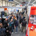 2026英国制造业及电子元器件展览会 SME